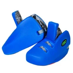 NEW OBO ROBO PLUS Kickers -Sports Gear Store 01 28c36aed 9049 45dc a402 c40a8154863e