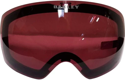 Oakley Flight Deck XM Replacement Lens -Sports Gear Store 01 bbc12ee7 f79e 416d 99e2 1938845b611a