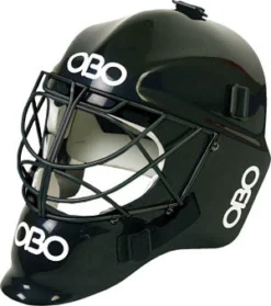 New OBO ROBO PE Helmet -Sports Gear Store 03 80c5a2bd b960 4792 b00b 26700c1f37e4