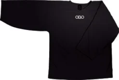 New OBO Poly Goalie Jersey -Sports Gear Store 03 921ede8f f353 40cb bf9f 2adf7834c366