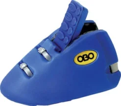 New OBO ROBO Hi Control Kickers -Sports Gear Store 03 c83fba6a bf7a 479a b64f dbe0238f4765