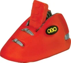 New OBO ROBO Hi Rebound Kickers -Sports Gear Store 03 cae511e3 5af1 408e b65f 1db3e22e2f16