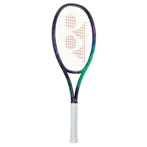 Yonex VCORE Pro 100L (280g) -Sports Gear Store 03vp100l img