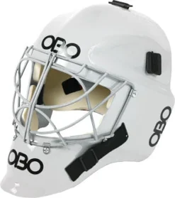 New OBO ROBO PE Helmet -Sports Gear Store 04 85e7a75d 0c9c 4e42 a8d4 c39c6c6c4067