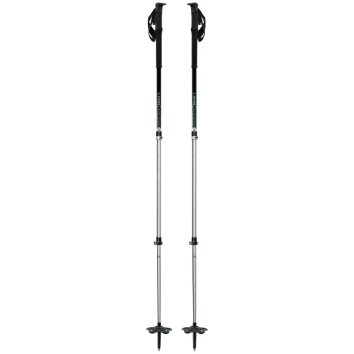 Jones Talon Poles -Sports Gear Store 06504b994d2d51db2fc827045d00e68a