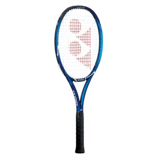 Yonex EZONE Ace (Pre-Strung) -Sports Gear Store 06eza