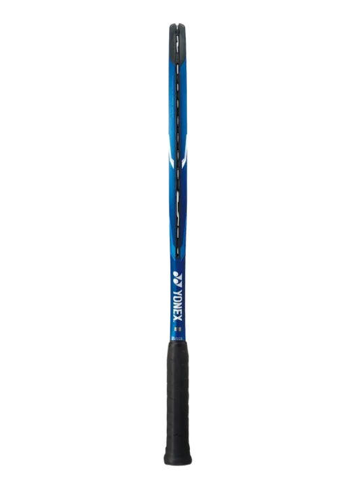 Yonex EZONE Ace (Pre-Strung) -Sports Gear Store 06eza sd