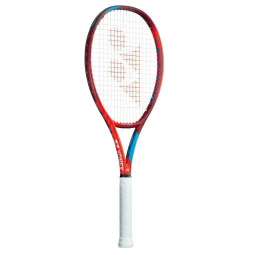 Yonex VCORE 100L (280g) -Sports Gear Store 06vc100l 404 a