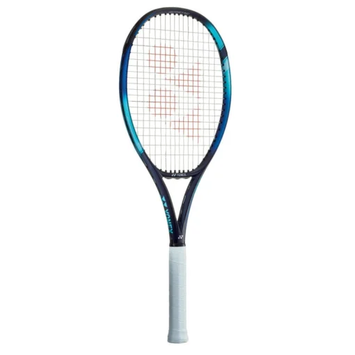 Yonex EZONE 100L (7th Gen.) -Sports Gear Store 07ez100l