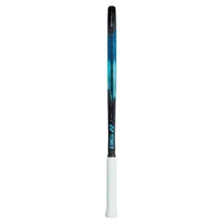 Yonex EZONE 100L (7th Gen.) -Sports Gear Store 07ez100l sd 1