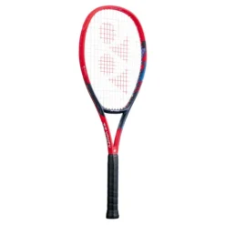 New Products -Sports Gear Store 07vc100 in