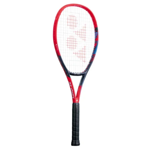 Yonex VCORE 100 (300g) 2023 -Sports Gear Store 07vc100 in