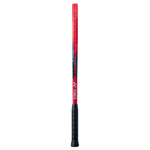 Yonex VCORE 100 (300g) 2023 -Sports Gear Store 07vc100 sd a