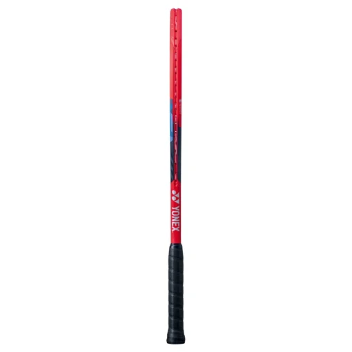 Yonex VCORE 98 (305g) 2023 -Sports Gear Store 07vc98 sd a