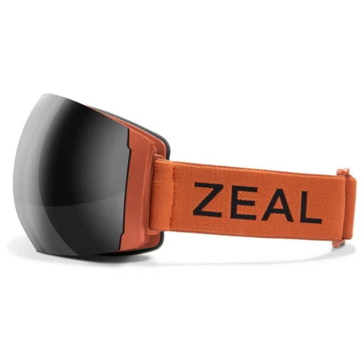 Zeal Portal XL Polarized Snow Goggles 2022 -Sports Gear Store 0cf883da6ce90f1e0caa5f5850f0708f