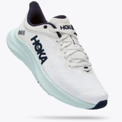 Hoka One One Women's Solimar -Sports Gear Store 1123075 BDBBG 1