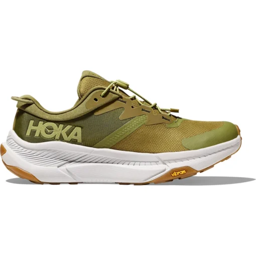 Hoka One One Men's Transport -Sports Gear Store 1123153 AHMS 1