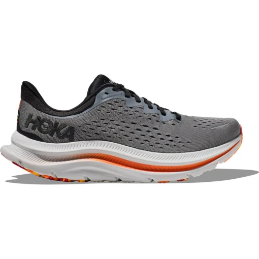 Hoka One One Men's Kawana -Sports Gear Store 1123163 BLRK 1 1