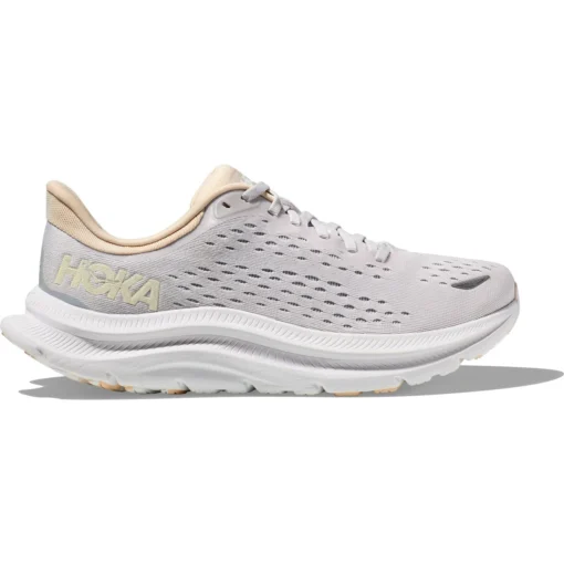 Hoka One One Women's Kawana -Sports Gear Store 1123164 NCIF 1