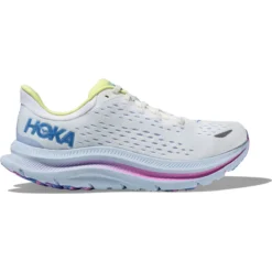 Hoka One One Women's Kawana -Sports Gear Store 1123164 WIWT 1