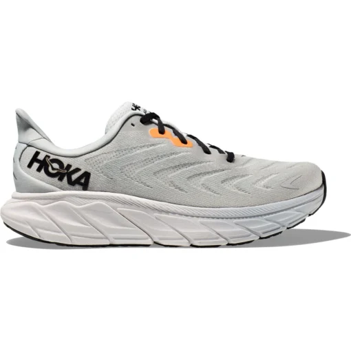 Hoka One One Men's Arahi 6 -Sports Gear Store 1123194 HMBC 1