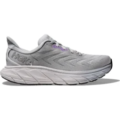 Hoka One One Women's Arahi 6 -Sports Gear Store 1123195 HMSL 1