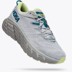 Hoka One One Men's Gaviota 4 -Sports Gear Store 1123198 HMBT 1 1