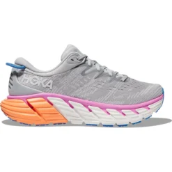 Hoka One One Women's Gaviota 4 -Sports Gear Store 1123199 HMNC 1 1