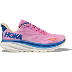 Hoka One One Women's Clifton 9 -Sports Gear Store 1127896 CSLC 1 1