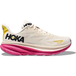 Hoka One One Women's Clifton 9 -Sports Gear Store 1127896 EBDB 1 1