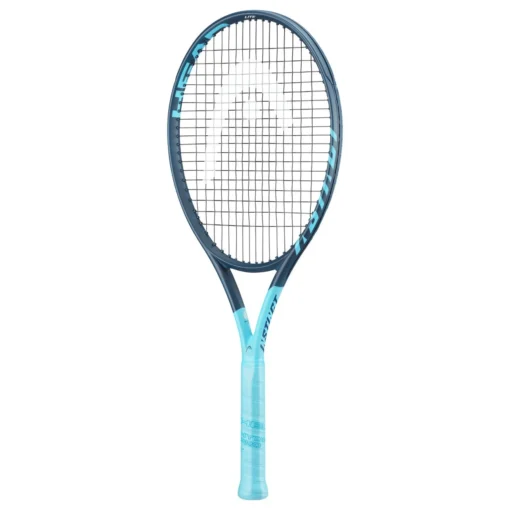 Head Graphene 360+ Instinct Lite -Sports Gear Store 1300 1f78dd5f 5baf 450b 8c0f 95c6ee101ae7