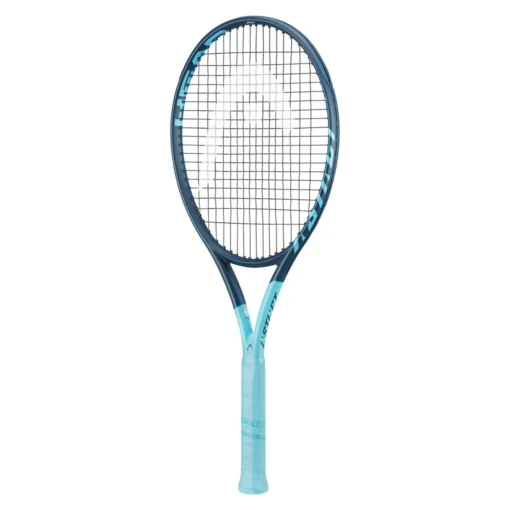 Head Graphene 360+ Instinct MP -Sports Gear Store 1300 deeb7c63 533c 4541 a7b8 67598f14f5d6