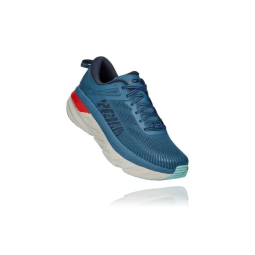 Hoka One One Men's Bondi 7 -Sports Gear Store 1428 648063 0 image 1346995 06f3fc4c ac34 42f8 9846 a3305e62587d 1