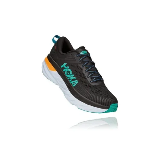 Hoka One One Men's Bondi 7 -Sports Gear Store 1428 648063 3767851 image 1347019 e7995db5 85ee 4809 9998 a334a09236ad 1