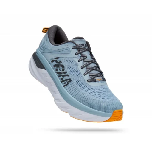 Hoka One One Men's Bondi 7 -Sports Gear Store 1428 648063 4577988 image 1503066 218d9896 b41f 488d a16a b58a95ed7694 1