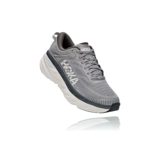 Hoka One One Men's Bondi 7 Wide -Sports Gear Store 1428 648065 0 image 1234032 4663ae29 e3f3 4d1d 9d0a 76fa7745b96a