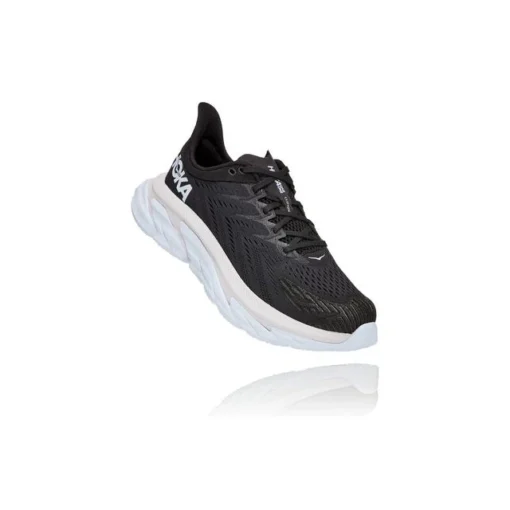 Hoka One One Men's Clifton Edge -Sports Gear Store 1428 648070 3152979 image 1285365 a14084b5 0d8c 4a01 9202 5265b979f754