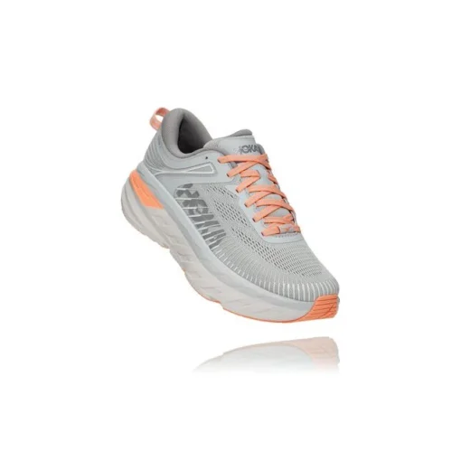 Hoka One One Women's Bondi 7 -Sports Gear Store 1428 648076 0 image 1346997 006c894c cb60 4a1c a768 13acd8e7f3fa 1