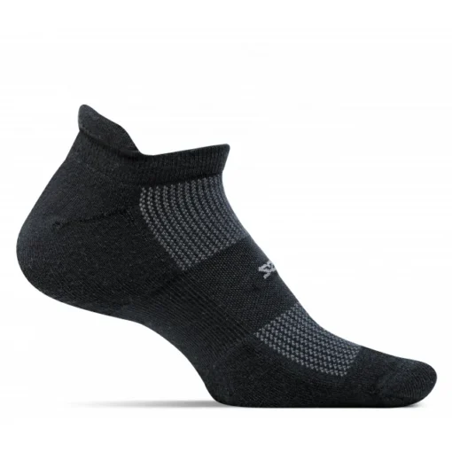 Feetures High Performance Cushion No Show Tab Socks -Sports Gear Store 1821 536700 1722528 image 1182213 f0d42666 9c44 40b3 8eec 14ea93086c89