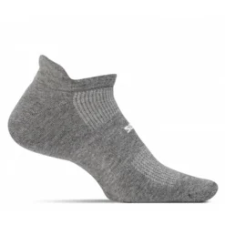 Feetures High Performance Cushion No Show Tab Socks -Sports Gear Store 1821 536700 1722530 image 1182211 62e5968d 759b 4db1 99db 6c9425933d12