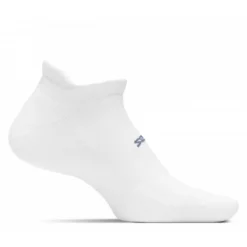 Feetures High Performance Cushion No Show Tab Socks -Sports Gear Store 1821 536700 1722533 image 1182209 b7818cb8 cf8a 4107 9508 5a19fc7de87b