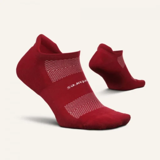 Feetures High Performance Cushion No Show Tab Socks -Sports Gear Store 1821 536700 4030828 image 1397174 56e03c15 6cf3 4f29 954d 3e26b30e77e7