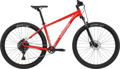 Cannondale 27.5/29 M Trail 5 2021 -Sports Gear Store 1YWdUuHObVerYWL2k74VMp8vs