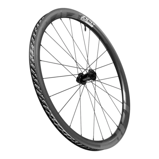 Zipp AM 303 Firecrest Carbon Tubeless Standard 2022 -Sports Gear Store 1pdPV1MK