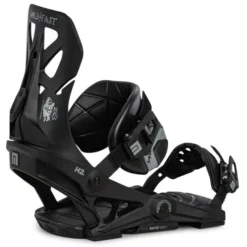 Now Brigade 2023 - Men's Snowboard Bindings -Sports Gear Store 21d04901e7805e68d69f5615da69aed3