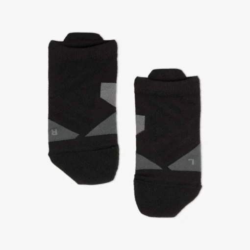 On Running Men's Low Sock -Sports Gear Store 2282 1094689 4657922 image 1518077 3a386395 af4b 4b7b 8d5d 6207b024c0ad