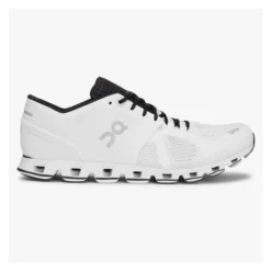 On Running Men's Cloud X -Sports Gear Store 2282 614241 0 image 1187118 93b1bd3a 9978 4511 98f9 7b0c6c4471cd