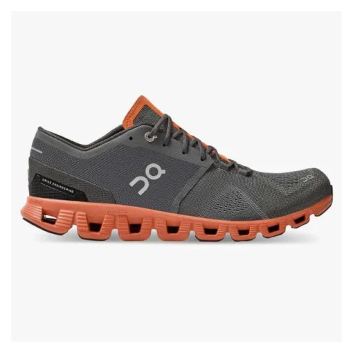 On Running Men's Cloud X -Sports Gear Store 2282 614241 0 image 1518009 57116bb3 6681 4180 bbc6 7849ef9d64e8 1