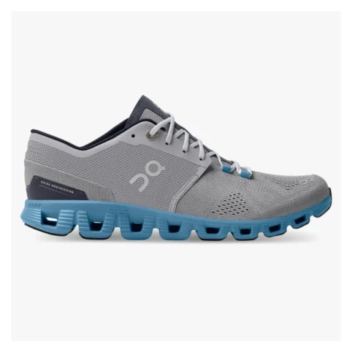 On Running Men's Cloud X -Sports Gear Store 2282 614241 0 image 1575953 6e63598f ef63 4eeb 90b0 1bc75b5540c4 1