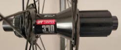 Dt-swiss Dt G540 Disc Brake Gravel Bike 650b 27.5" Wheels DT Swiss 370 -Sports Gear Store 26iDZ8NMdokrvfgf LcPxI08M